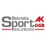 ARGE Betriebssport